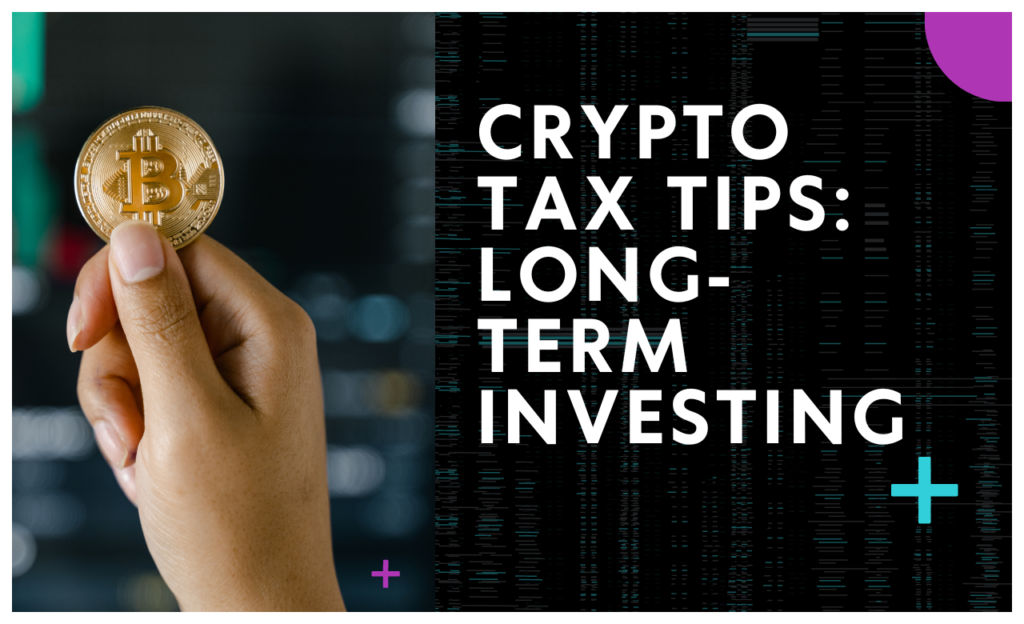 Maximize Your Gains with Professional Crypto Tax Advisory Services