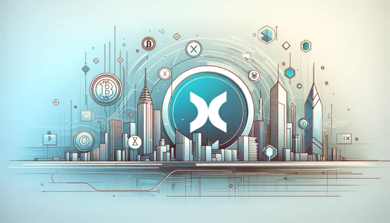 OKX Ceases Hong Kong Operations With Crucial User Updates