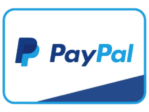 PayPalCard__1_-removebg-preview