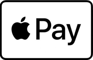 apple-pay-card5428-removebg-preview (1)