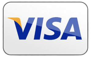 png-clipart-visa-logo-credit-card-e-commerce-visa-payment-mastercard-visa-company-text-removebg-preview