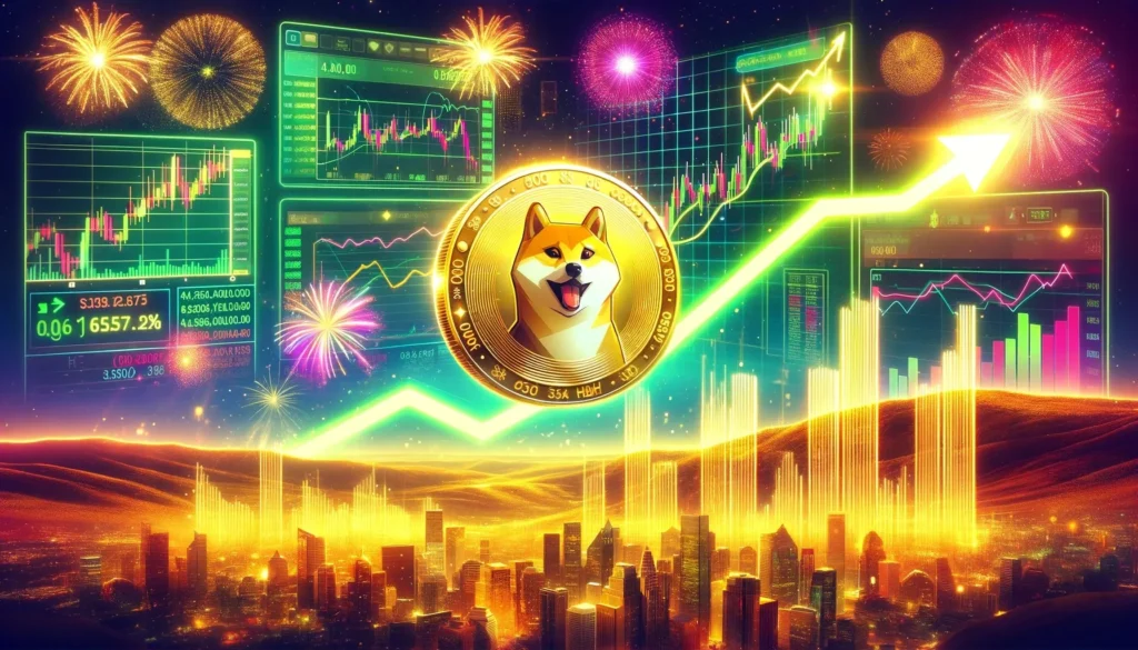 Shiba Inu Price Cracks 5% But Whales Scoop Huge SHIB Supply