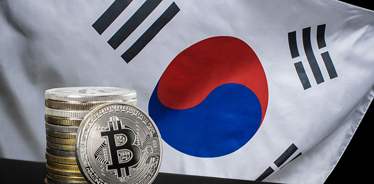 South Korea To Unveil Stringent Rules for Digital Assets, Here’s All