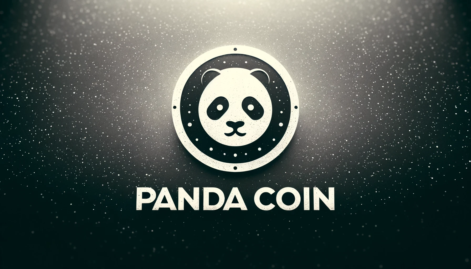 jBgDc3lOBOEpr8JvT4wFPxkjvb0